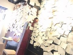 -古树酸奶(八廓南街店)