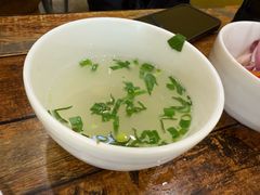 -塔斯提抓饭(东城汇店)