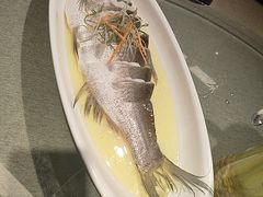 -大明王朝·南京菜(墨香路店)