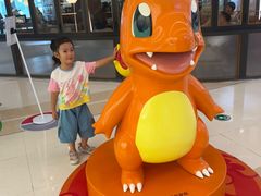 -凯德MALL(望京店)