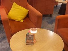 -逸派咖啡 EPARKCOFFEE(广安门店)
