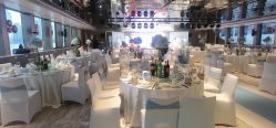 -Doris一站式游轮婚礼船东直营店(外滩店)