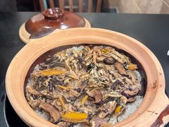 -有记家厨(后龙西街店)