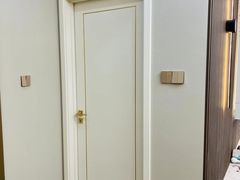 -银座家居店(北园店)