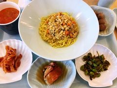 -蟹盛(上海白玉兰广场店)