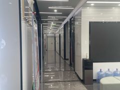-武汉仁爱口腔(光谷店)