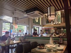 -客汁源味·客家菜(时代城店)