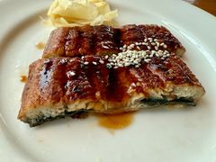 -韵咖啡自助餐厅(天津香格里拉店)
