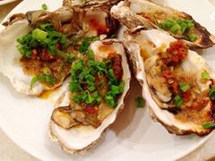 iphone_upload_pic-芭菲盛宴·环球美食(解放碑英利国际店)