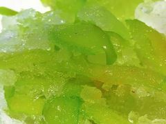 -华府九号海鲜烧烤大排档(龙域店)