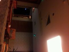 -金御水汇(花都店)