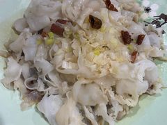 -老刘私厨猪脚饭