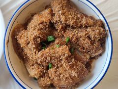 -庐州太太(鼓楼店)