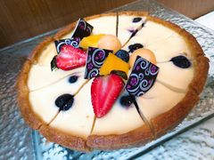 -深圳海景嘉途酒店(东翼楼)