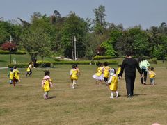 -重庆长寿碧桂园凤悦凤凰酒店