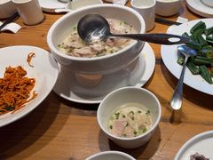 -临家闽南菜(大唐店)