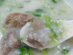 -华记粥饭店(印象容桂主题风情街店)