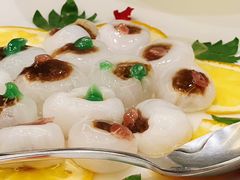 笑口常开-弘雅饭店