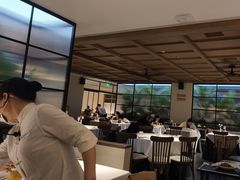 -南棠馆粤菜坊(群光店)