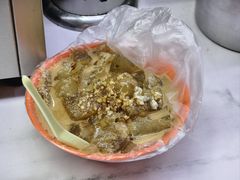 -大连熟食品交易中心