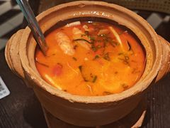 -美奈小馆·越南料理(福田星河COCO Park店)