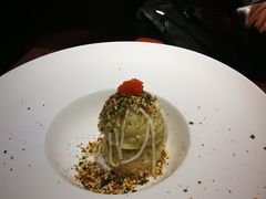 -尊品牛排(中大国际店)