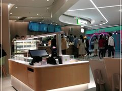 -奈雪的茶(中华广场店)
