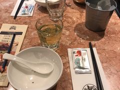-唐宫小聚(荃湾荃新天地店)