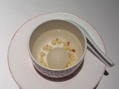 -荣轩(新荣记环球金融中心店)