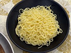 -铭副琦食·虾蟹烩馆(渔人码头店)