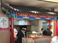 -梅利汴京烤鸭•开封豫菜地标店(东大街店)