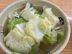 -李二哥·乐山跷脚牛肉(四川北路店)