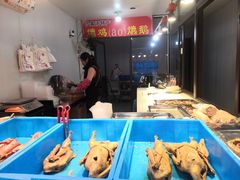 -葑门横街