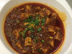 -成都驻京办餐厅(蜀都宾馆店)