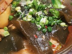 -好吃狗凉糕总店
