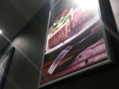 -豪享来牛排(人民店)