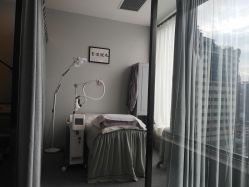 -植蔻妍皮肤管理美肤中心