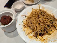 -眉州东坡(印象城购物中心店)