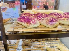 -奈雪的茶(星河城店)