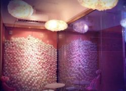 -Bella贝拉流行舞蹈