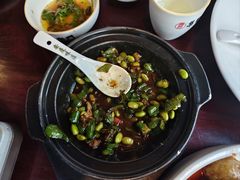 -集贤门·徽菜(南山店)