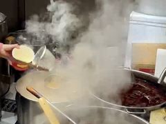-江三王记牛杂馆(总店)