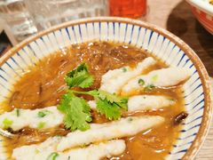 -敏华冰厅(天河城店)