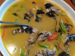 -几荷·恰似故人来(秀水广场店)