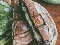 -Juicy Bakery(大学路店)
