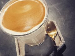 -UNI UNI(环亚凯瑟琳店)