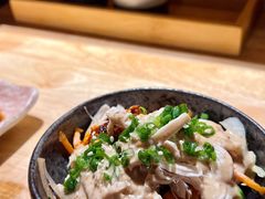 -鸟内会居酒屋(得意潮馆店)