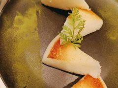 -火婆子·川小馆(扬韬科技广场店)