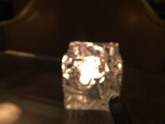 -LONG BAR 廊吧(外滩华尔道夫酒店)