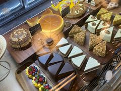 -Alimentari Grande(东湖路店)